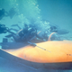 Illustration for article titled Scuba Diving In A War Zone? Better Bring Your Underwater Gun!